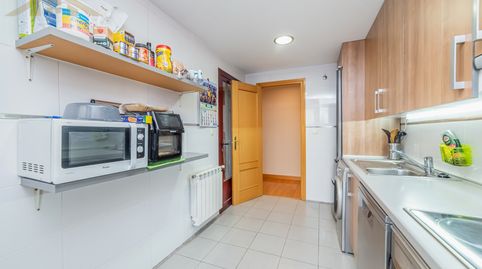 Photo 5 of Flat for sale in Calle Fernando VII, San José - Buenos Aires, Pinto