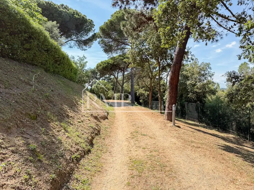 Appartamento con piscina in vendita a Santa Clotilde, imagen 22