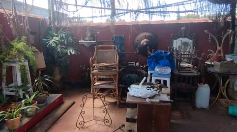 Foto 4 de Casa o chalet en venta en Camino del Yate, Los Franceses – La Vega, Cádiz