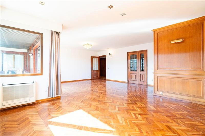 Living room of Flat to rent in  Palma de Mallorca  with Air Conditioner, Heating and Terrace