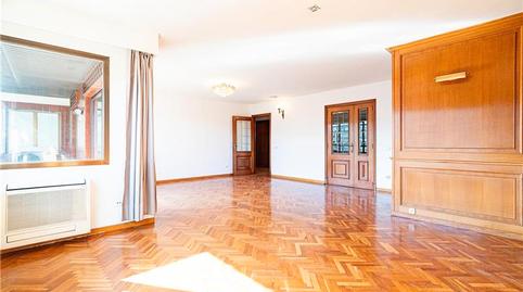 Photo 2 of Flat to rent in Jaume III, Illes Balears