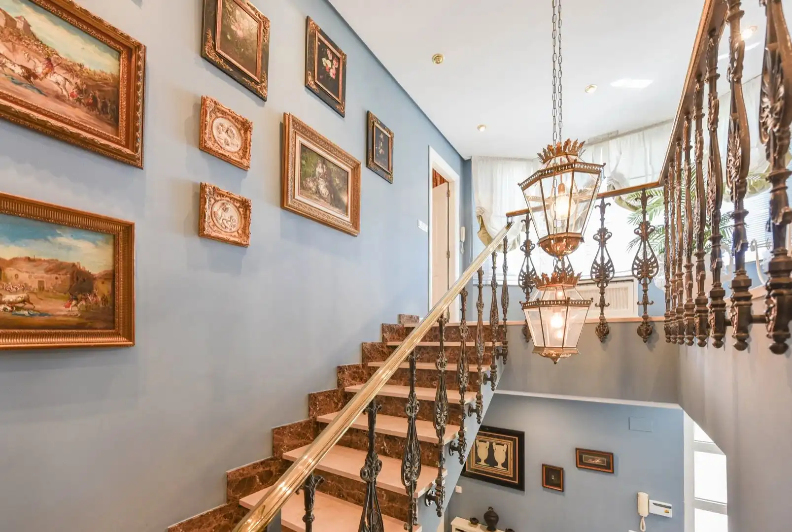 Casa o chalet en venta en Tordesillas con Calefacción, Jardín privado y Parquet