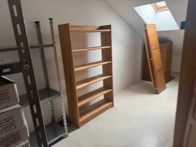 Wohnung mit Aufzug zum Verkauf in Calle Empedrada, imagen 49