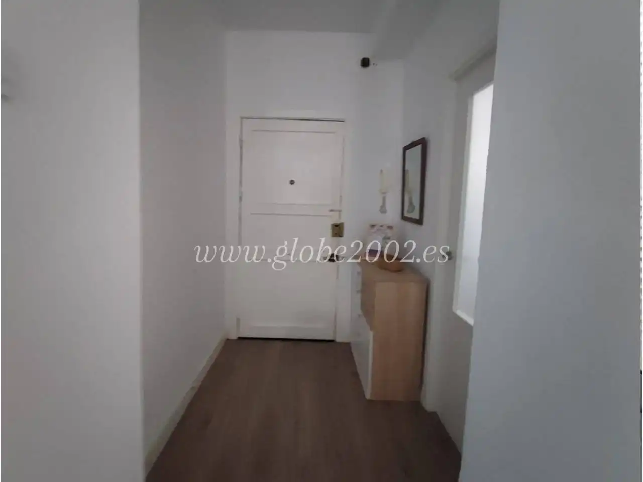 Appartamento in affitto a La Pastora - La Estación, imagen 9