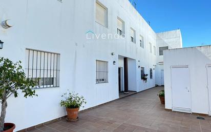 Duplex for sale in Conil