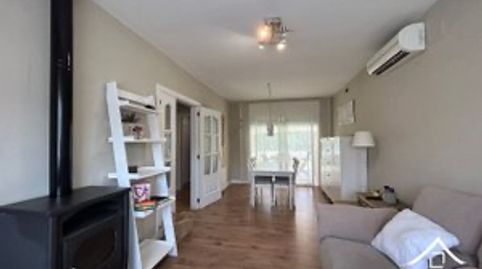 Foto 4 de Casa o xalet en venda a Masquefa, Barcelona