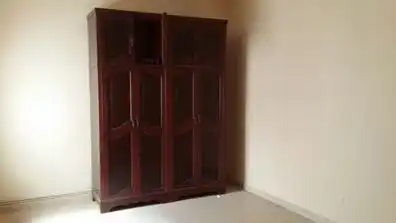 Maison à vendre à Villanueva de la Serena, imagen 2