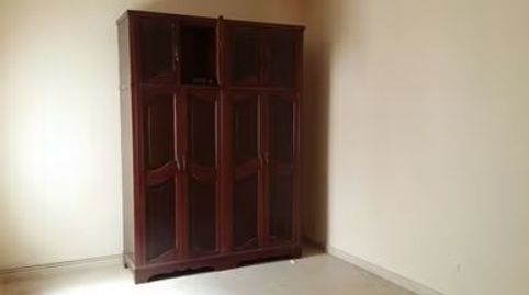 Foto 2 de Casa o chalet en venta en Villanueva de la Serena, Badajoz