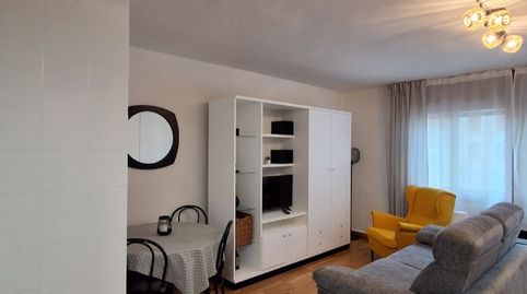 Foto 3 de Apartament de lloguer a Calle Membrilleras, 30, Membrilleras - Levante, Jaca