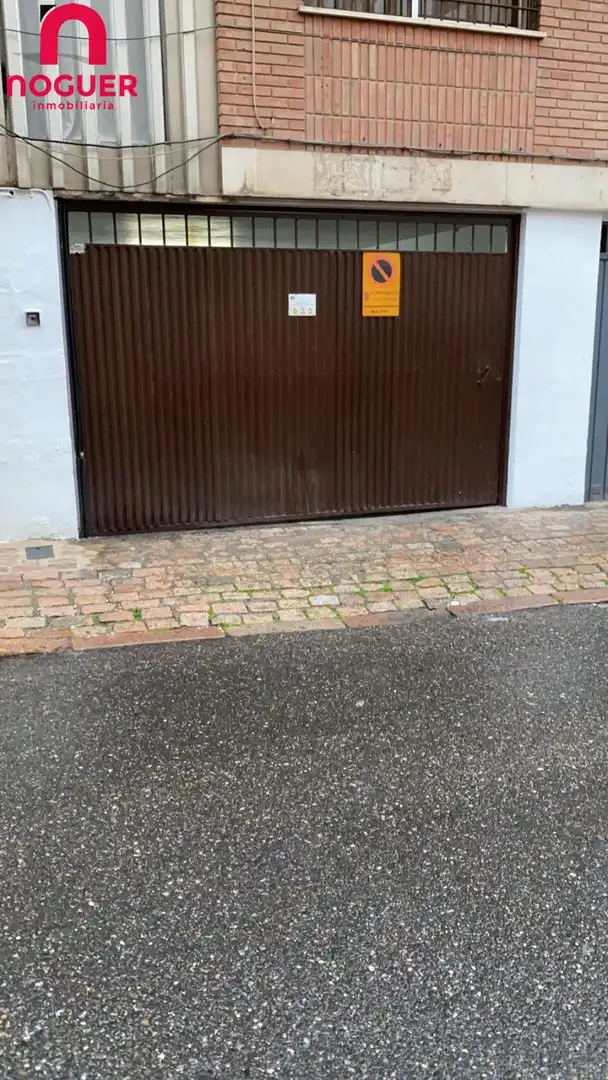 Individuale in affitto a Poniente-Sur, imagen 3