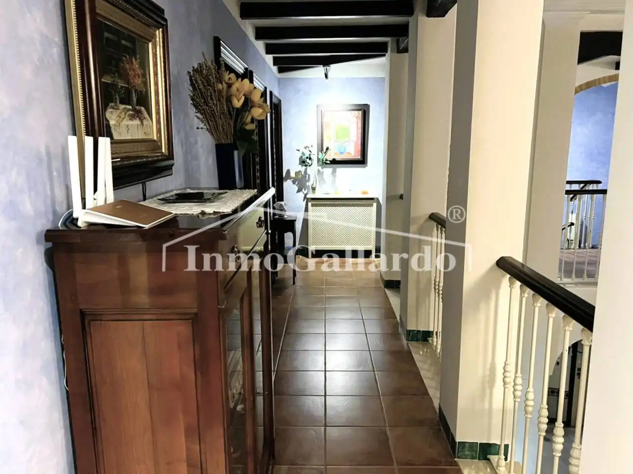 Buildings for sale in Lucena