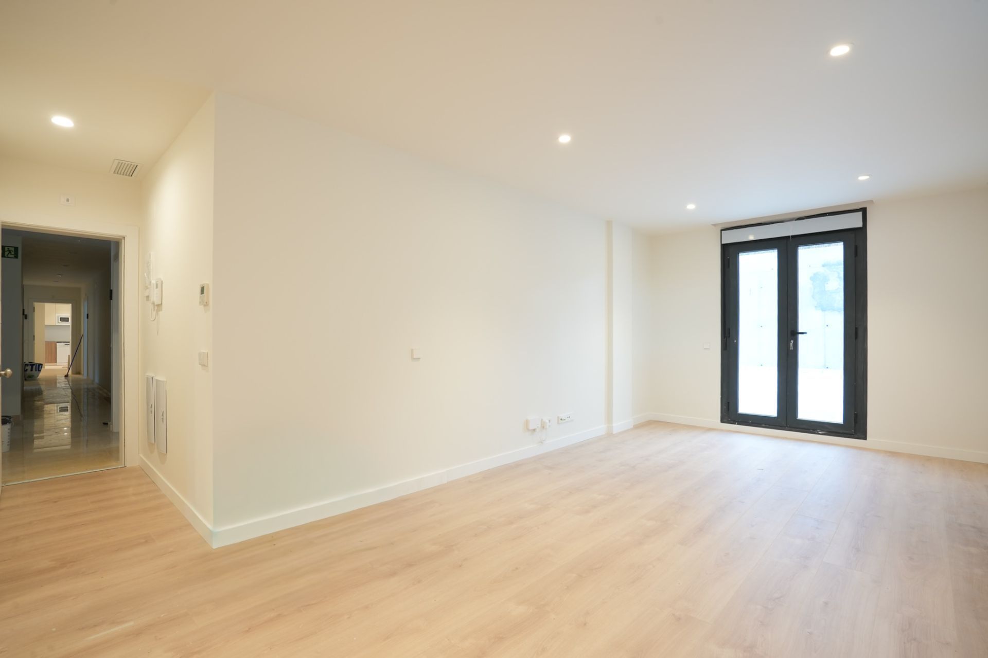 Apartamento en venta en Campo Real con Aire acondicionado, Calefacción y Trastero