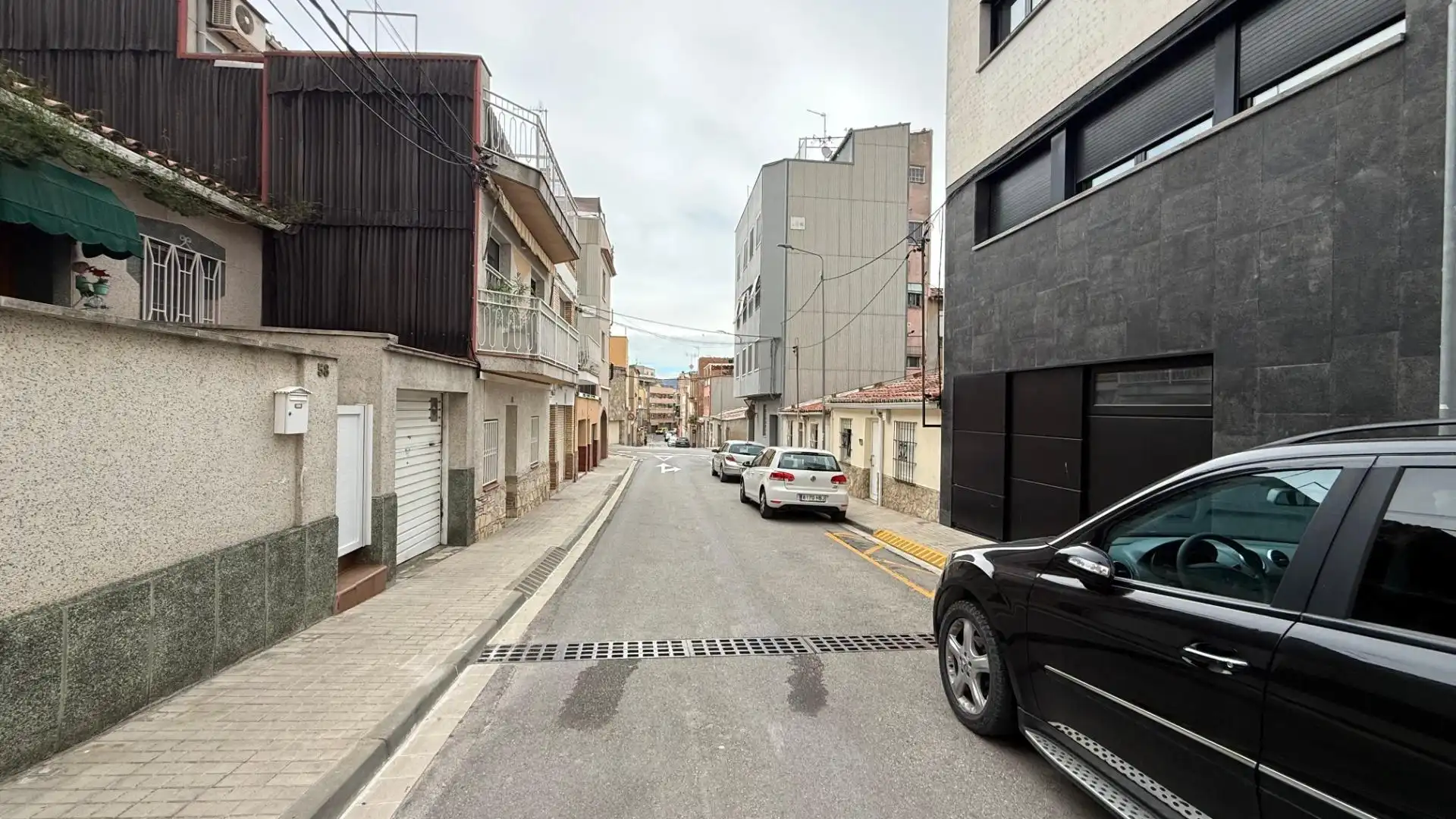 Casa en venta en Santa Margarida de Montbui, imagen 4