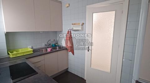 Photo 2 of Flat for rent in Calle Emperatriz Eugenia, Camino de Ronda,  Granada Capital