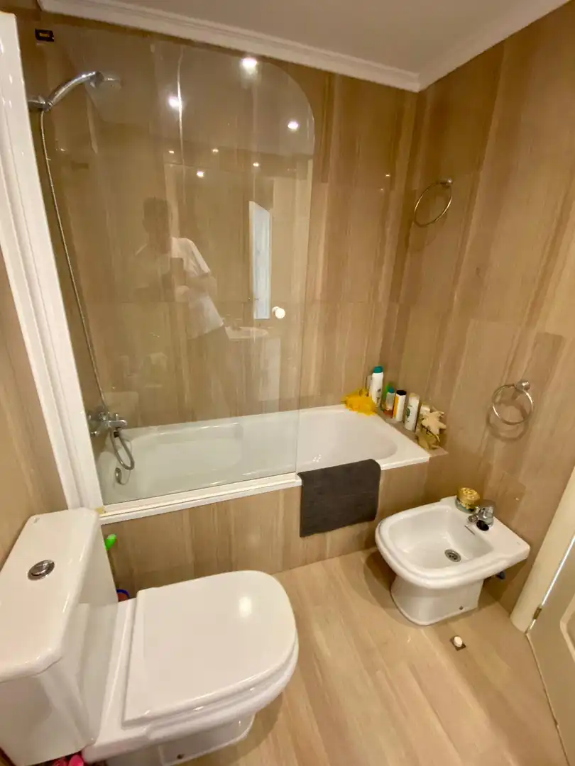 Apartment for sale in Montañar - El Arenal, imagen 14