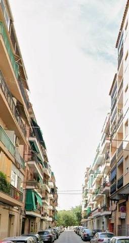 Piso en Venta en  MARE DE DEU DEL CORREDOR en Cerdanyola Sud