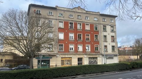 Photo 2 of Flat for sale in Arostegui, Echavacóiz, Pamplona / Iruña