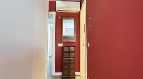 Foto 5 de Piso de alquiler en De Timoteo Domingo, Pueblo Nuevo,  Madrid Capital