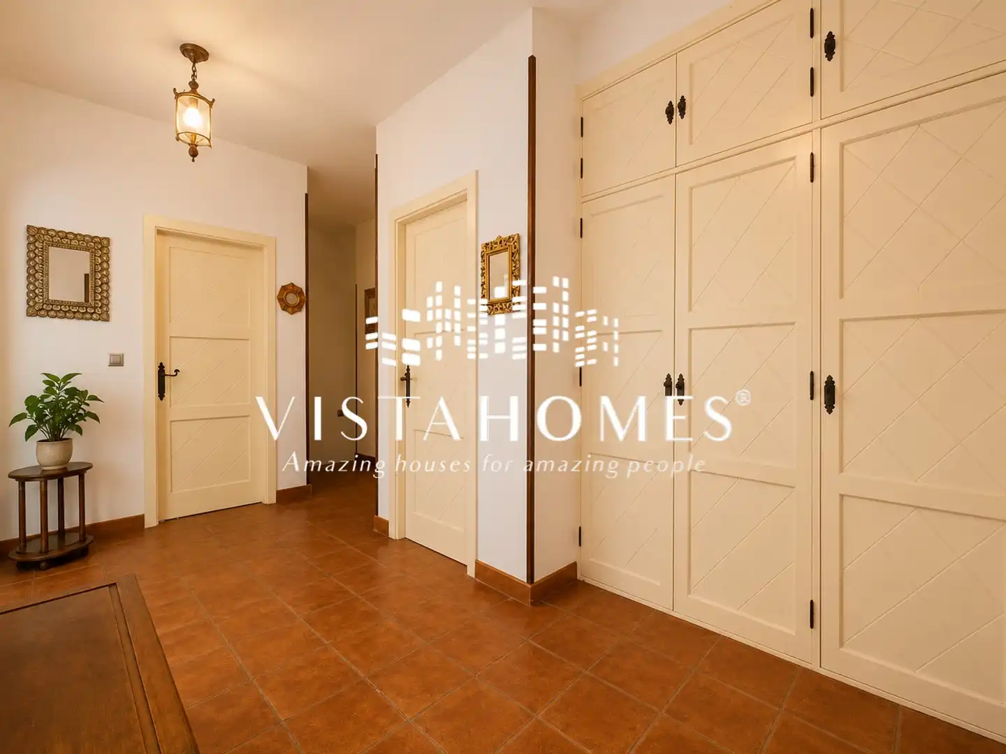 Casa o chalet en venta en San Agustín del Guadalix con Aire acondicionado, Calefacción y Jardín privado