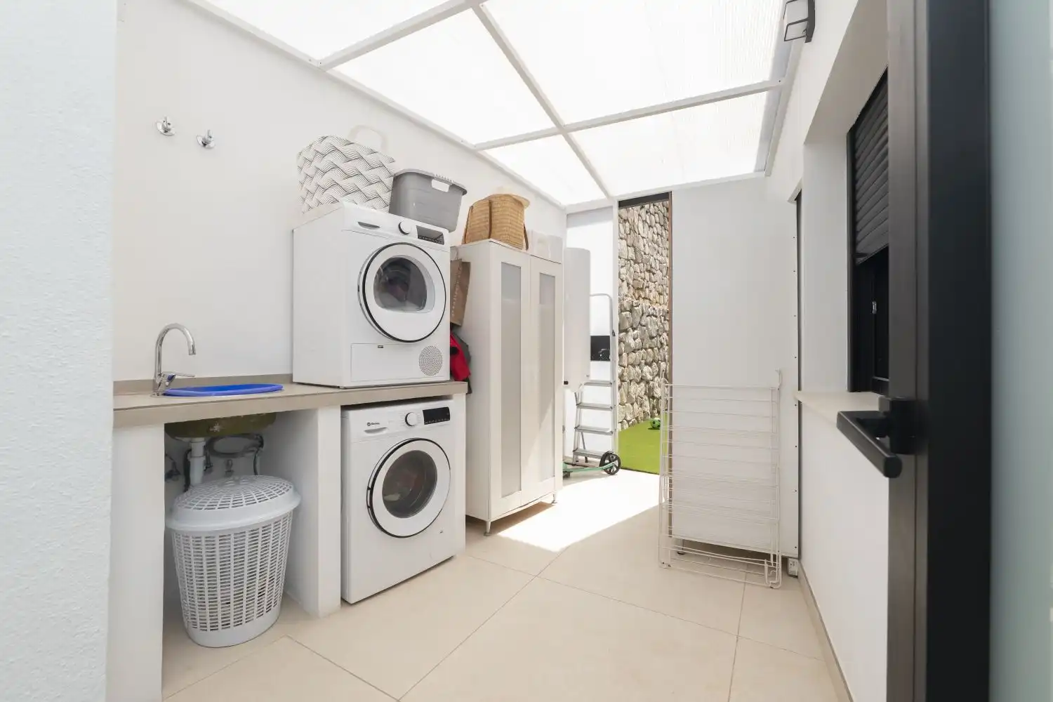 Villa avec piscine à vendre à Montealto - Monterrey, imagen 31