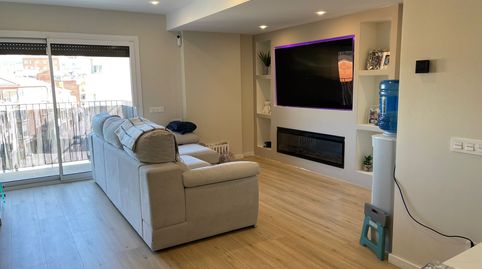 Foto 4 de Dúplex en venta en Nucli Urbà, Esparreguera