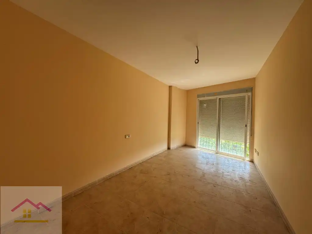 Habitación de Dúplex en venta en Alcalà de Xivert con Aire acondicionado y Terraza