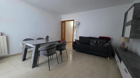 Foto 5 de Dúplex en venda a Poble - Casc Antic, Barcelona