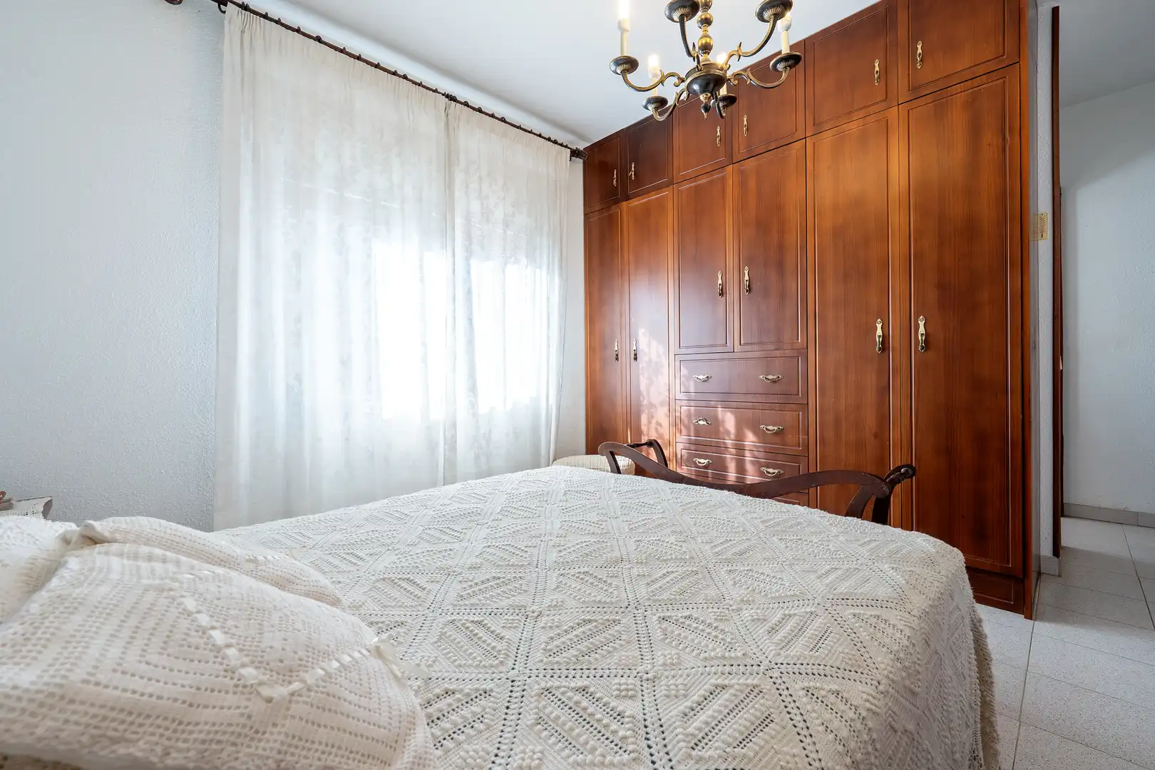 House with terrace for sale in Els Pallaresos, imagen 27