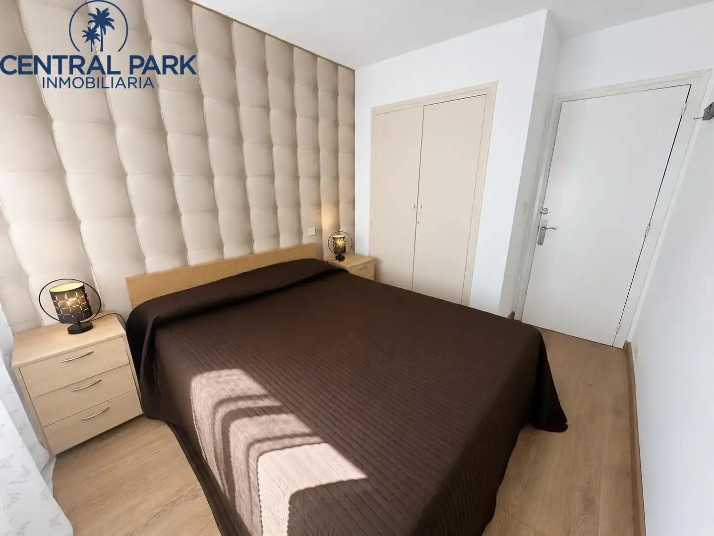 Apartament amb ascensor en venda a Calle CELLA LA 3, imagen 12