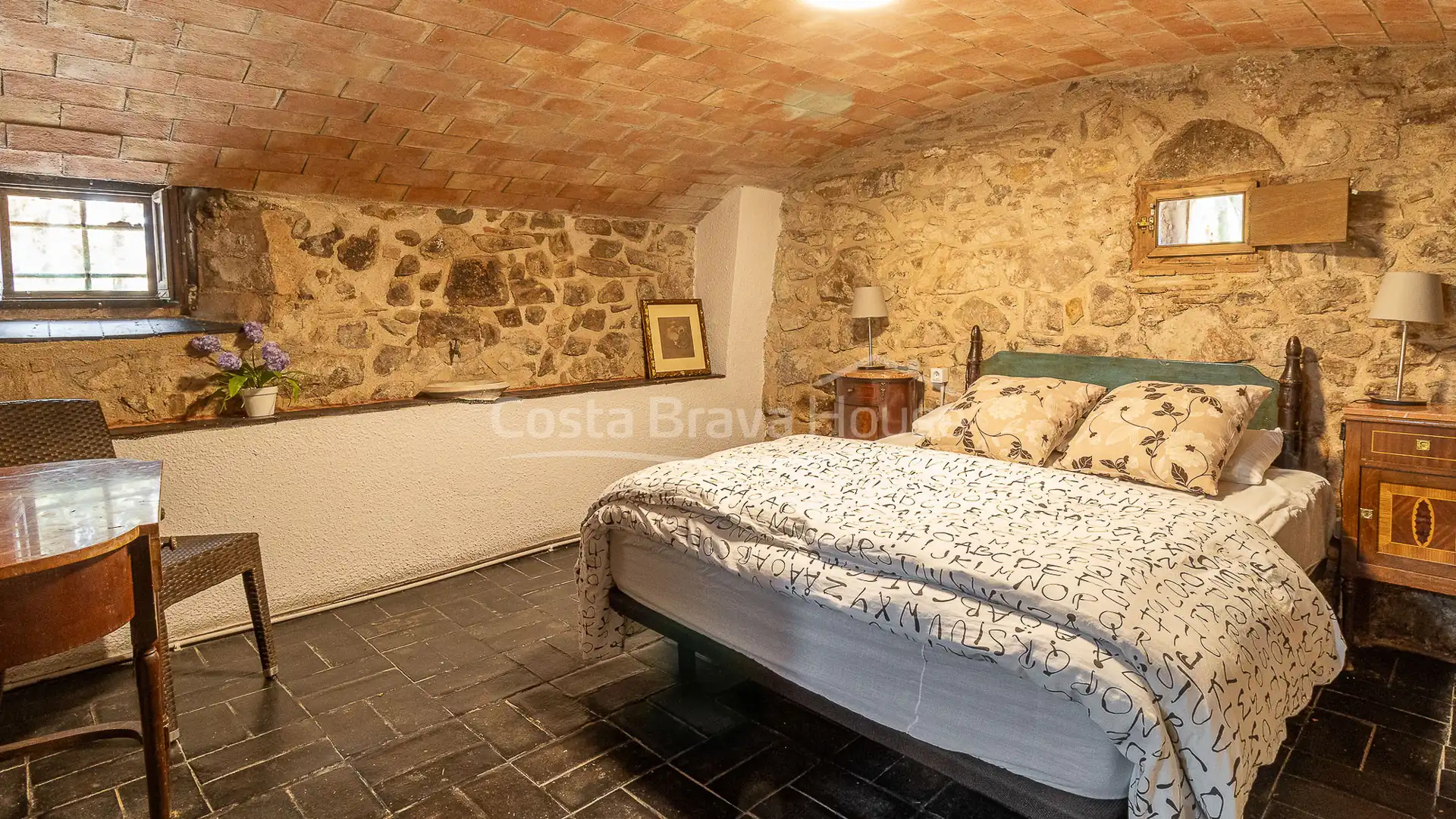 Maison rustique avec piscine à vendre à Llagostera, imagen 20