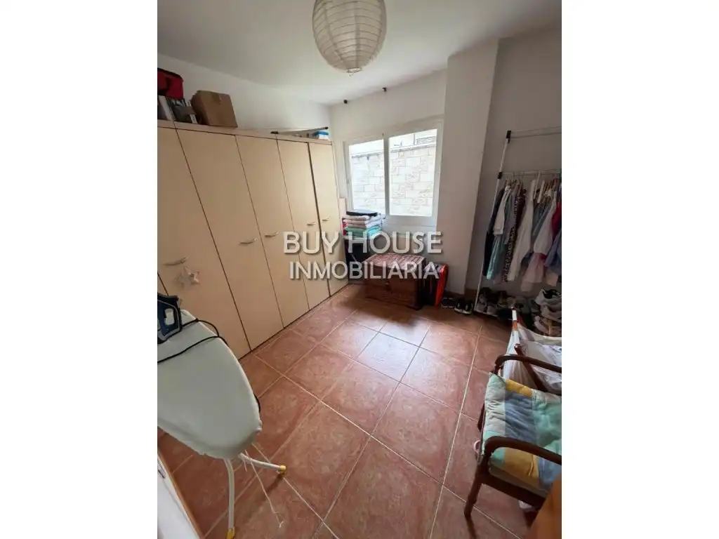 Houses for sale in Señorío de Illescas