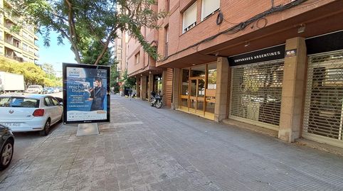 Foto 5 von Geschaftsraum zur Miete in El Poble Sec, Igualada