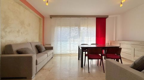 Foto 3 de Piso en venta en Les Salines - Pla de Sant Pere, Cubelles