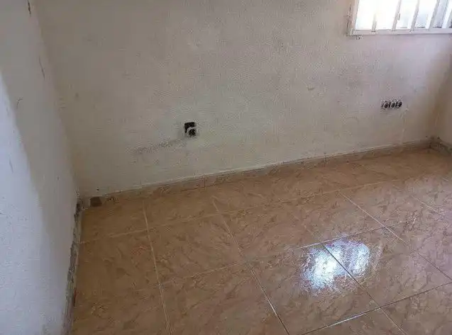 Piso en venta en Madrid