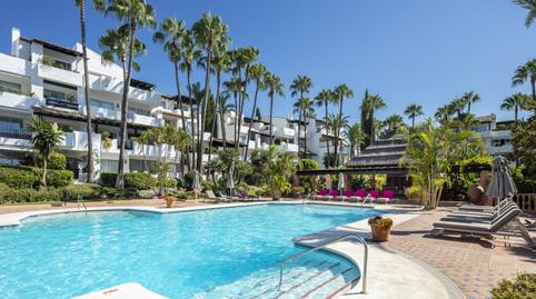 Photo 4 of Apartments for sale in Puente Romano, Marbella