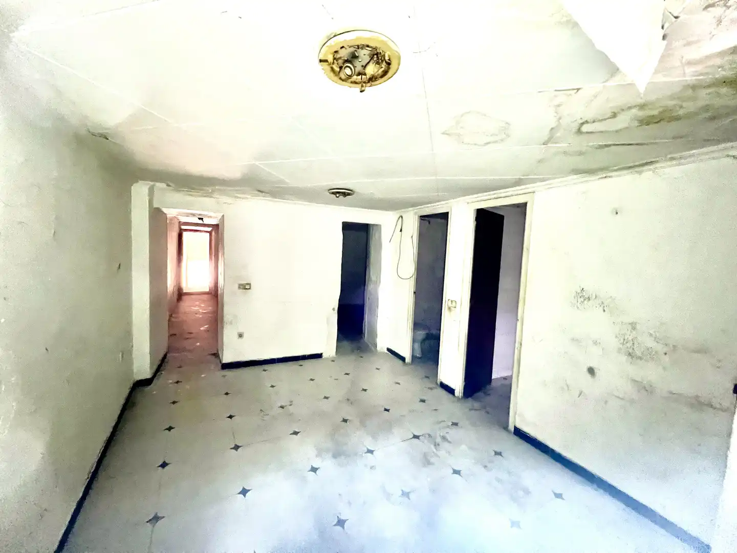 Chalet en venta en Avinguda Catalunya, imagen 12
