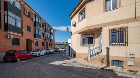 Foto 3 de Casa o chalet en venta en Calle Portones Los (ch), 1, Las Flores - Huerta, Las Gabias