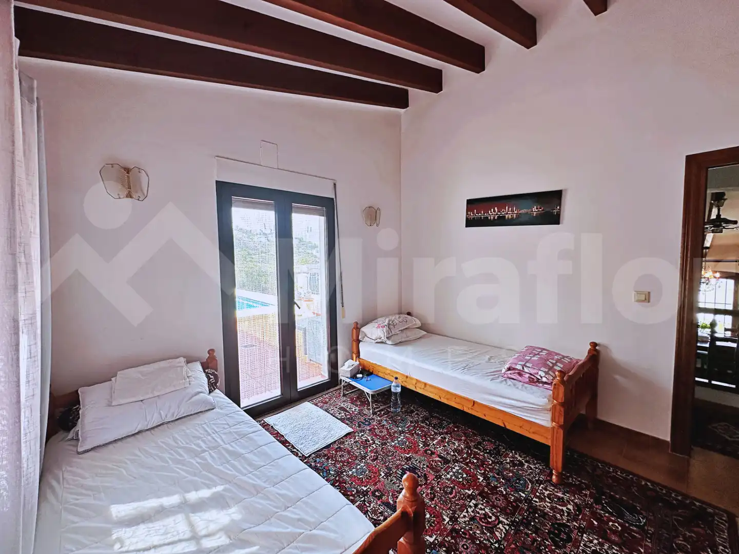 Villa con piscina in vendita a Los Claveles, imagen 20