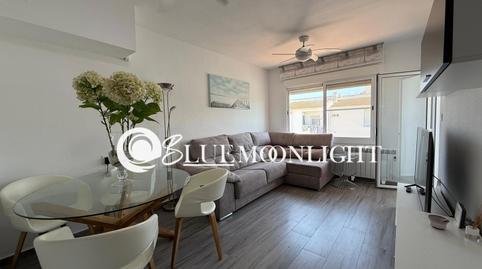 Foto 5 de Casa adosada en venda a Barcelona, Playa Norte, Castellón