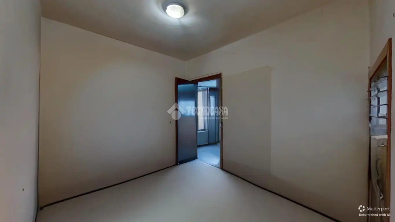 Casa adosada en venda en Granollers amb Terrassa
