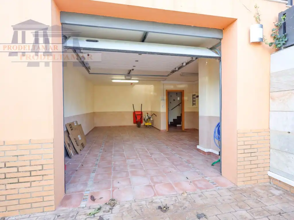 Casa in vendita a ZN CAP ROIG UA2, imagen 25