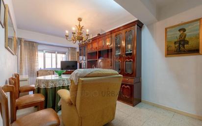 Flat for sale in Trujillo, Prosperidad - Delicias