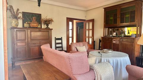 Photo 5 of House or chalet for sale in Norte, Badajoz