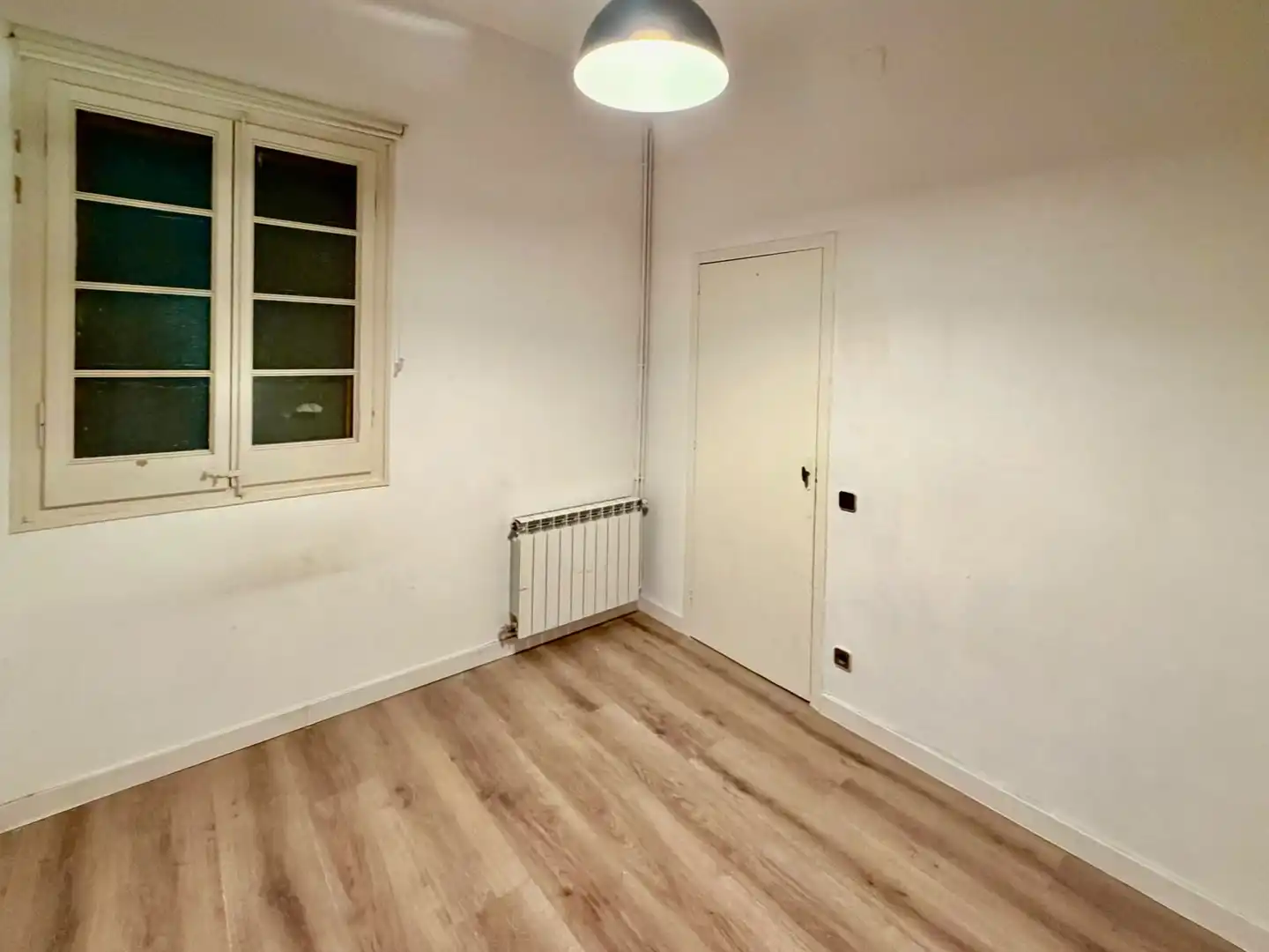 Flat with lift for sale in Carrer del Rosselló, imagen 15