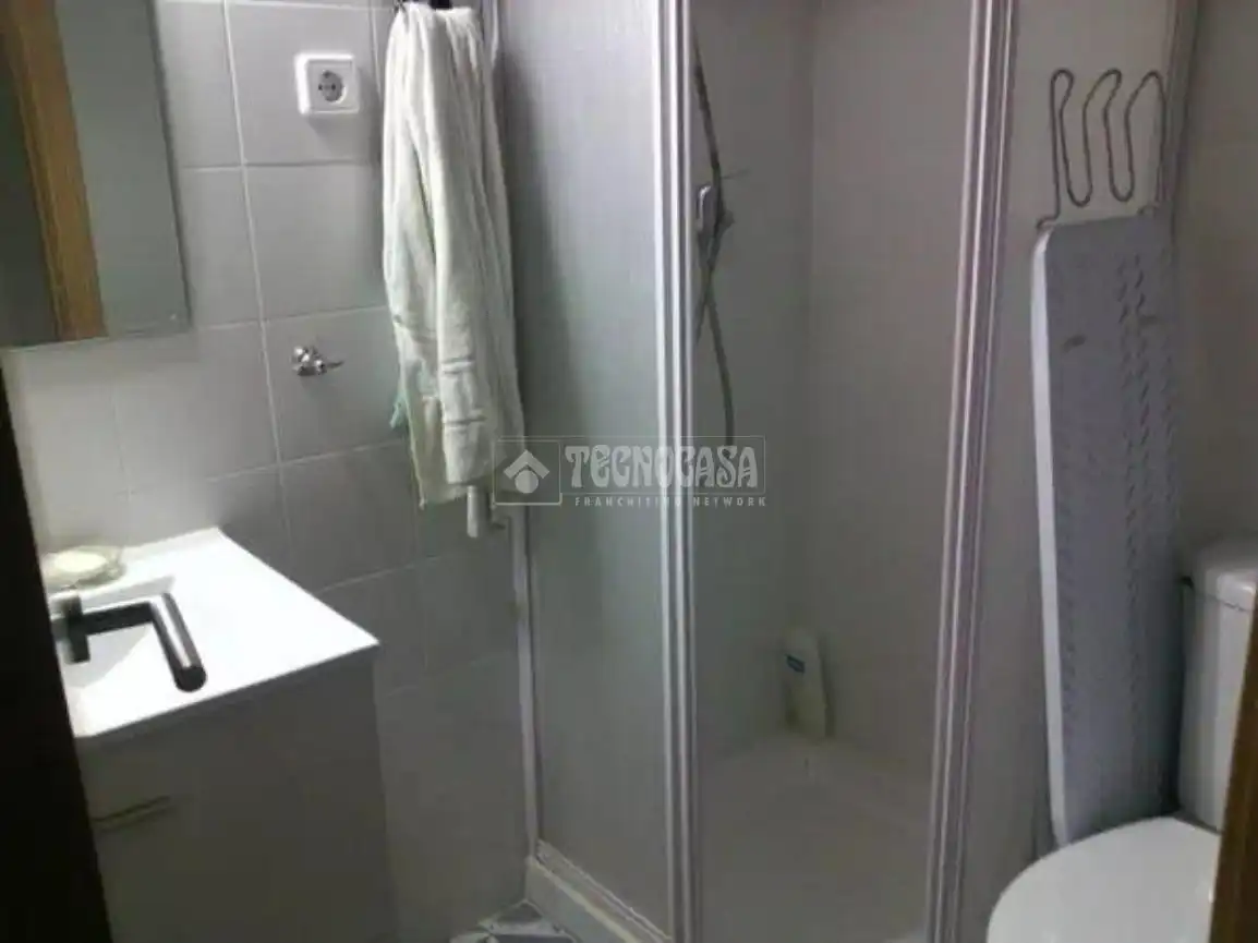 Local comercial en venda a San José, imagen 5