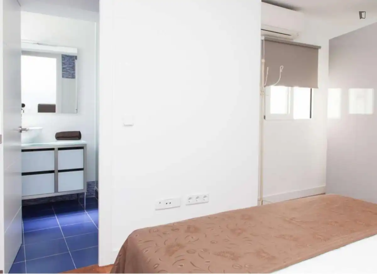 Appartement compact avec ascenseur à louer à Centro, imagen 2