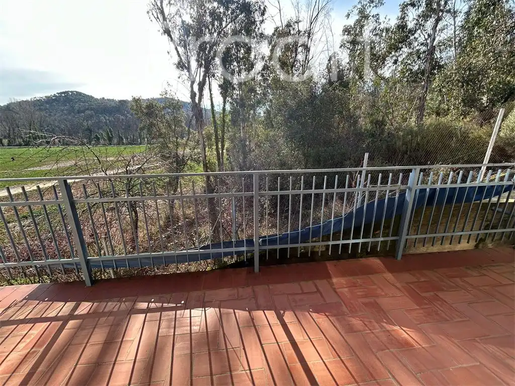 Casa o xalet en venda a Massanes