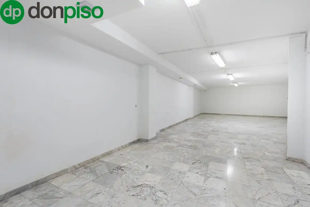Commercial properties for sale in Monachil  with Air Conditioner