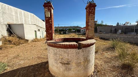 Foto 3 de Residencial en venda a Triana Oeste,  Sevilla Capital