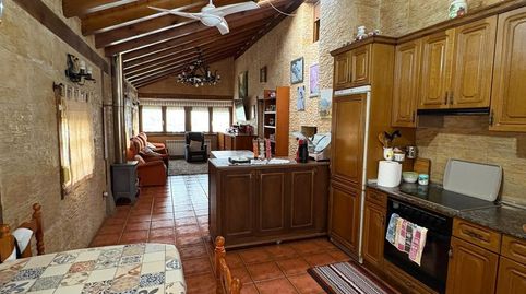 Photo 4 of Houses for sale in Valle de Mena, Burgos
